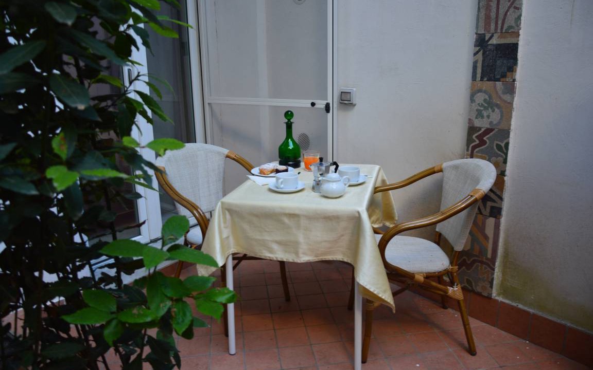 Photo of Others in Historical Center