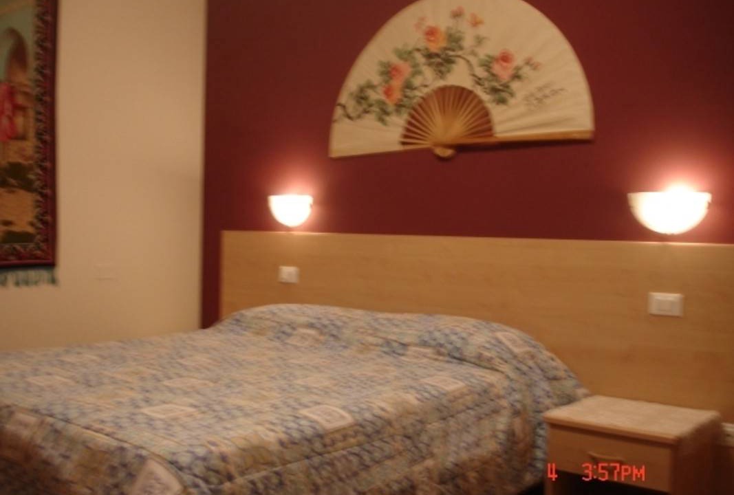 Photo of Others in Saletto-San Bartolomeo