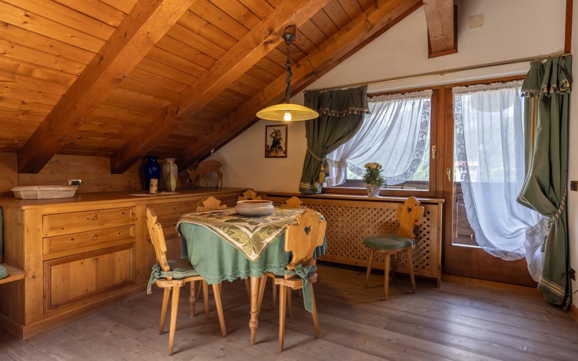 Photo of Others in San Vito di Cadore