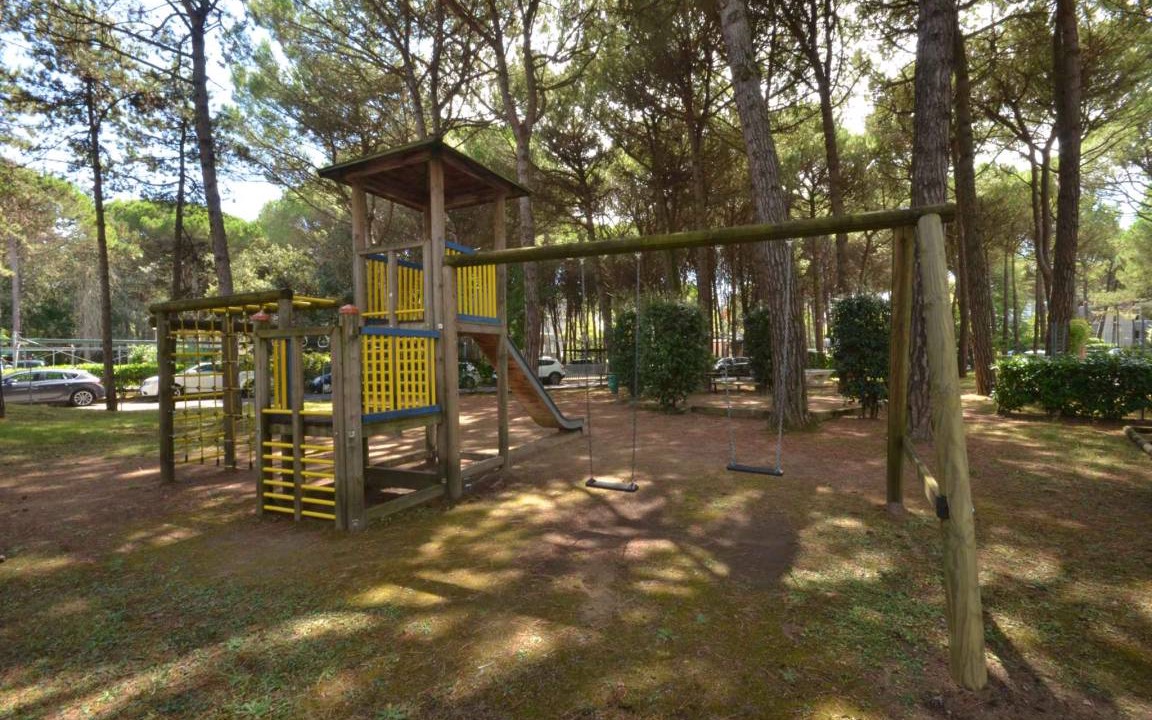 Photo of Others in Bibione Lido del Sole