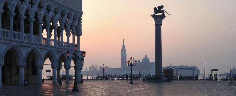 Photo of Others in San Marco