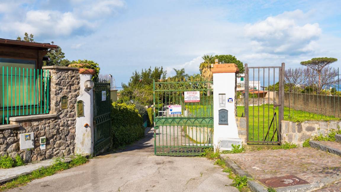 Photo of Others in Lacco Ameno