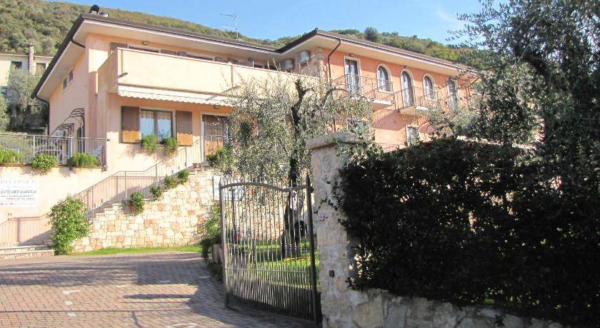Photo of Others in Brenzone sul Garda