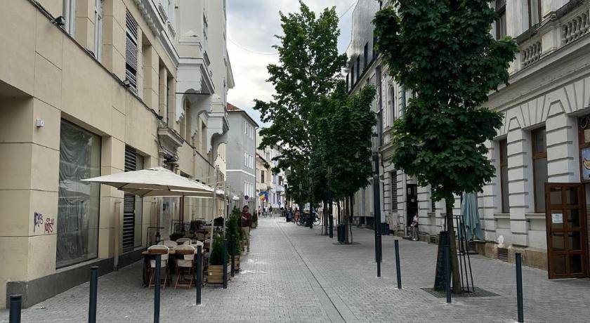 Photo of Others in Old Town