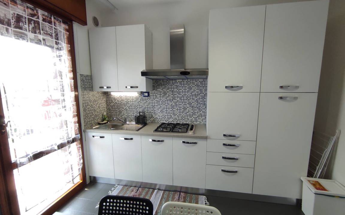 Photo of Livingroom in Ponte di Brenta