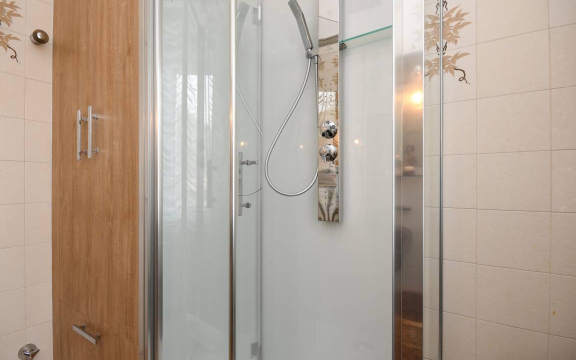 Photo of Bathroom in Cassone