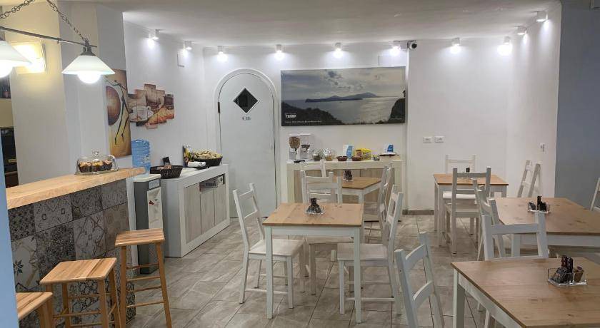 Photo of Others in Monte di Procida