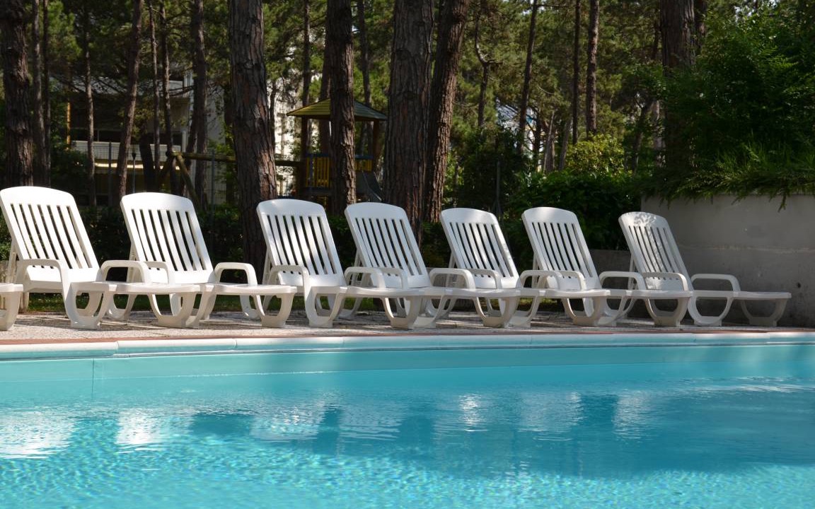 Photo of Others in Bibione Lido del Sole