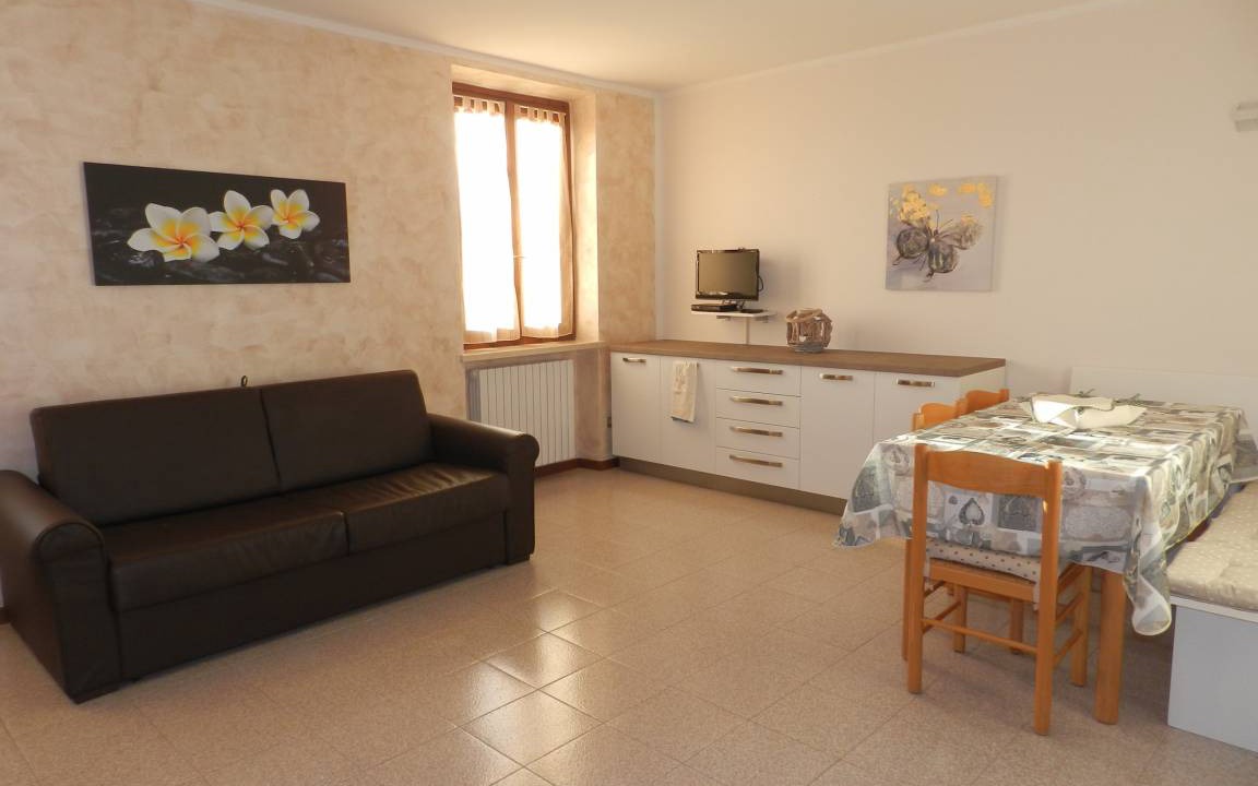 Photo of Livingroom in Vanon