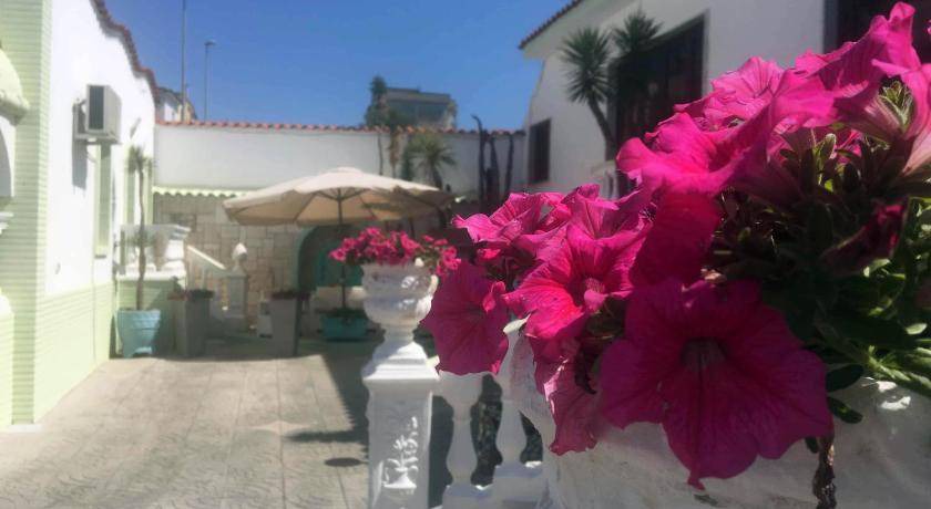 Photo of Others in Monte di Procida