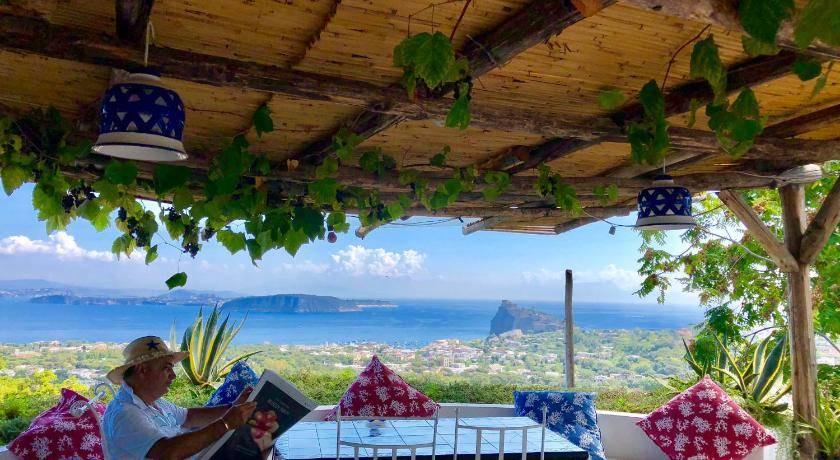 Photo of Others in Ischia Porto