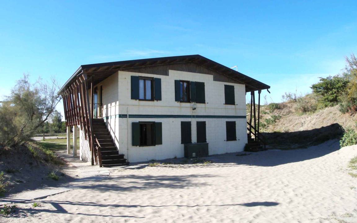 Photo of Others in Rosolina Mare