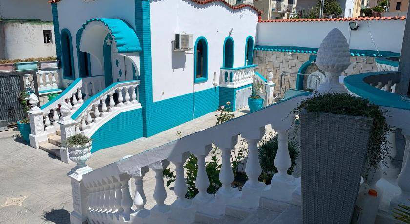 Photo of Others in Monte di Procida