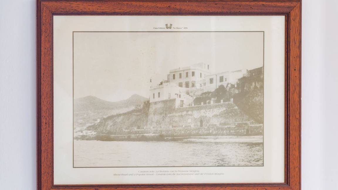Photo of Others in Lacco Ameno