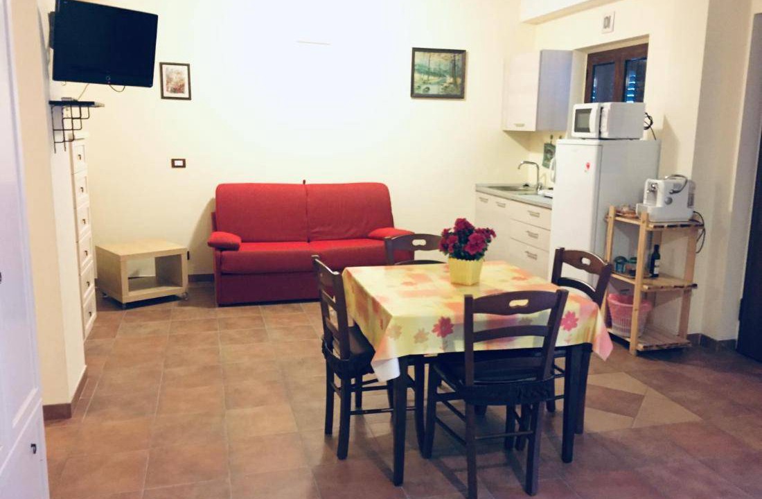 Photo of Others in Pettorano sul Gizio