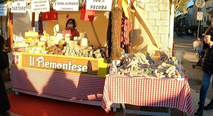 Photo of Others in Lazise Old Town