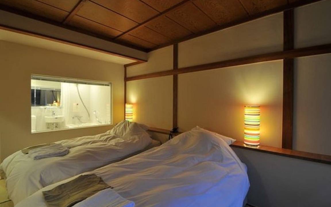 Photo of Others in Nozawaonsen