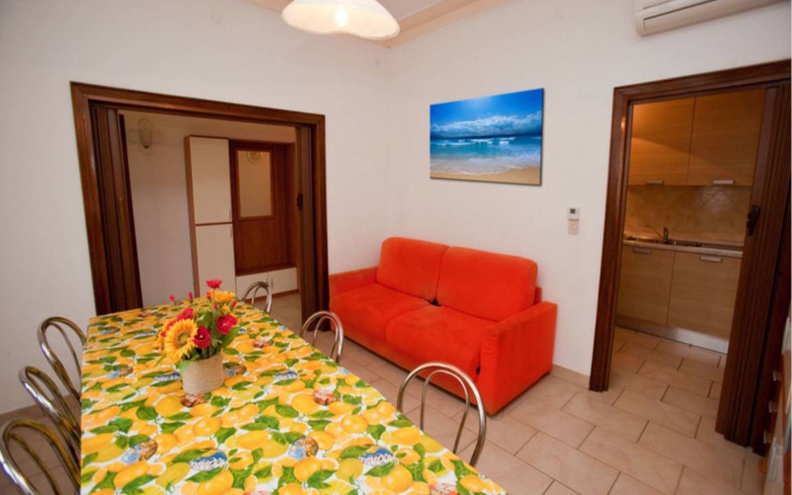 Photo of Others in Rosolina Mare