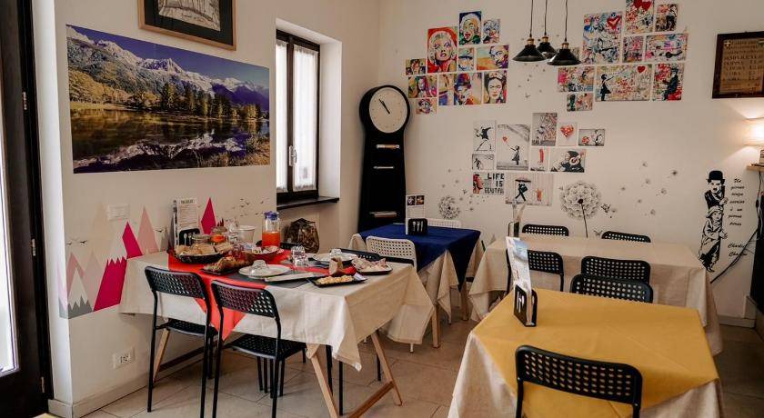 Photo of Others in Rivoli Veronese
