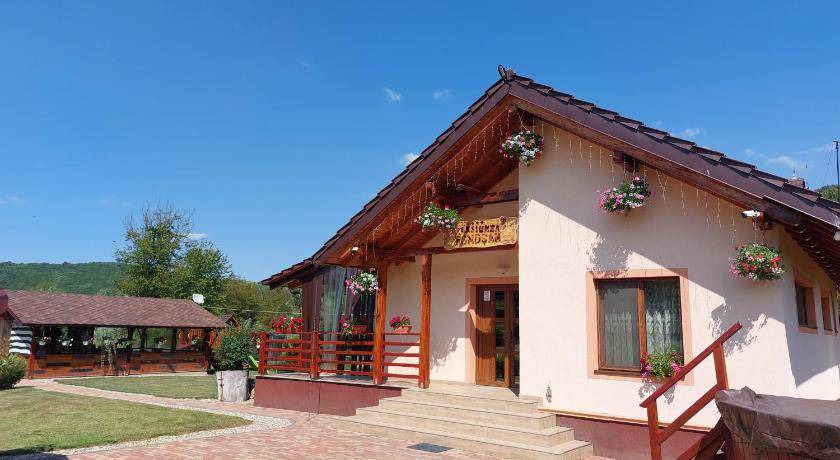 Photo of Others in Beriu