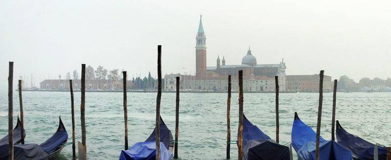 Photo of Others in San Marco