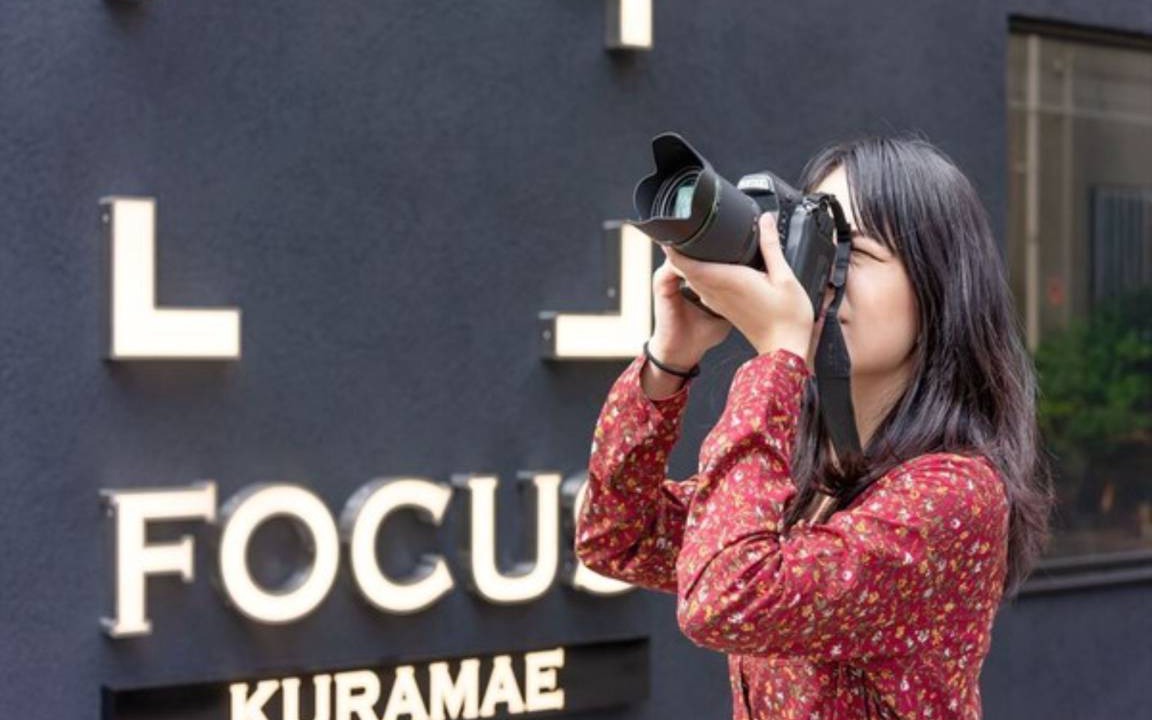 Photo of Others in Kuramae