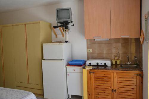 Photo of Kitchen in Forio
