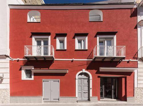 Photo of Others in Procida