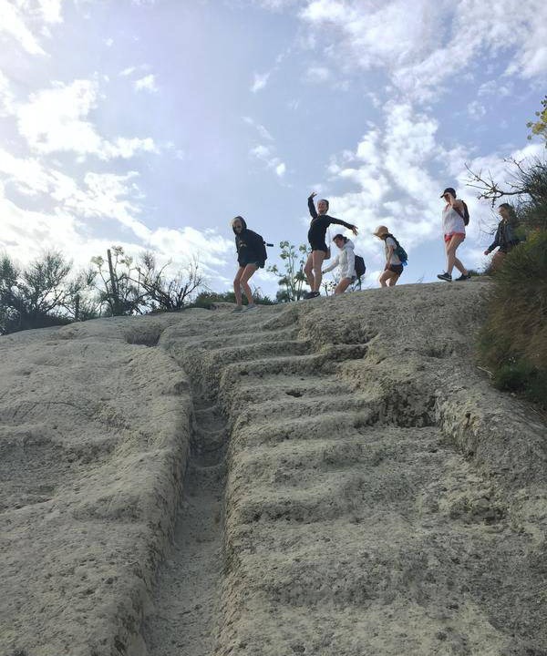 Photo of Others in Forio