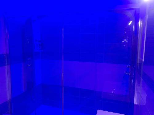 Photo of Bathroom in Panza