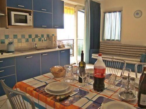 Photo of Kitchen in Magugnago
