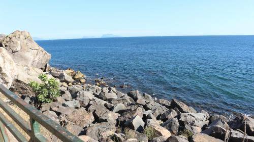 Photo of Others in Pozzuoli