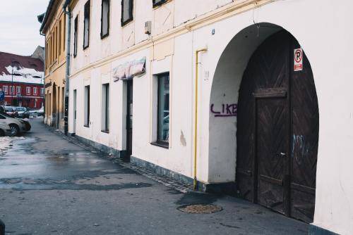 Photo of Others in Historic Center