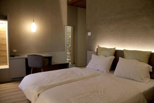 Photo of Bedroom in Fratta Polesine
