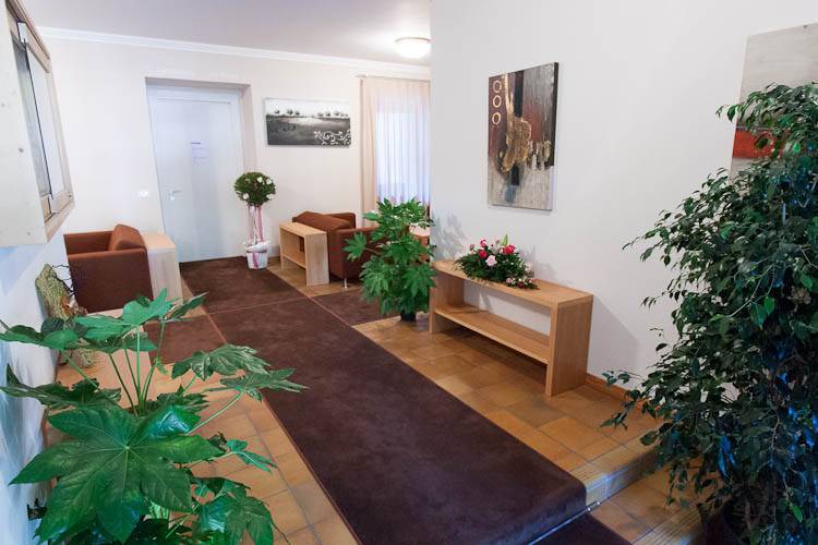 Photo of Livingroom in Masare