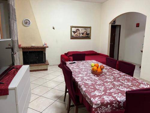 Photo of Bedroom in Naples