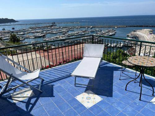 Photo of Others in Procida