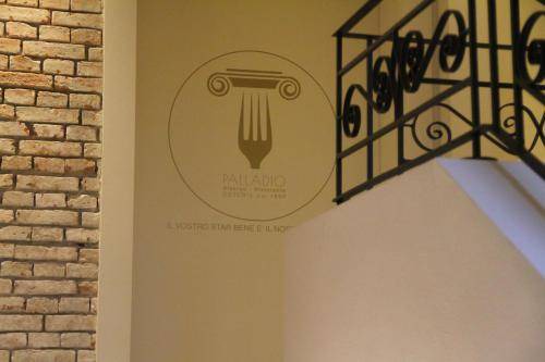 Photo of Others in Fratta Polesine