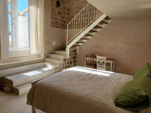 Photo of Others in Monte di Procida