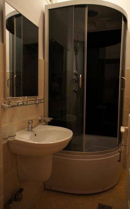 Photo of Bathroom in Sibiu Old Town