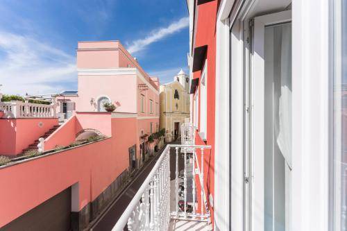 Photo of Others in Procida