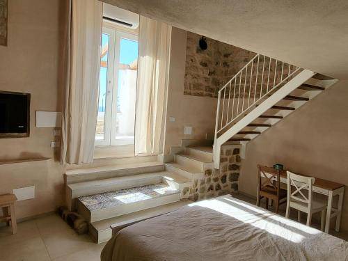 Photo of Others in Monte di Procida