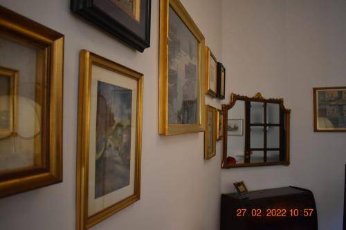 Photo of Others in Arenella