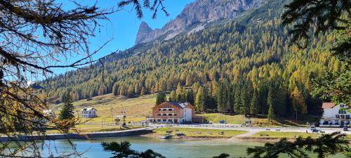 Photo of Others in Misurina