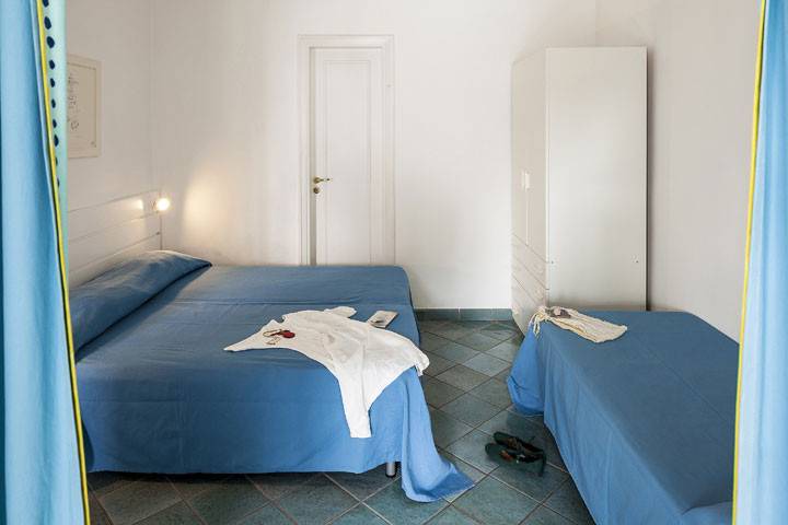 Photo of Others in Sant'Angelo