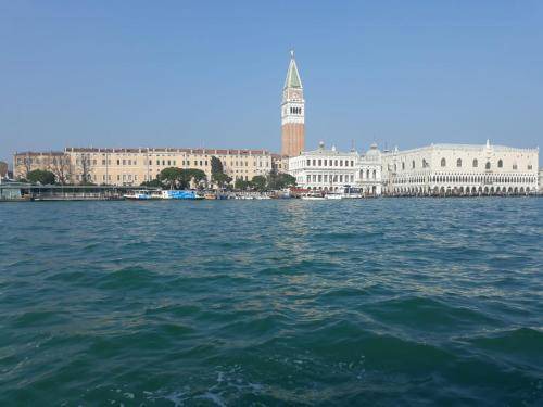 Photo of Others in Malamocco