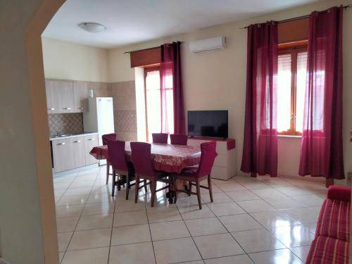 Photo of Livingroom in Naples