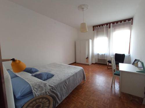 Photo of Others in Castelfranco Veneto