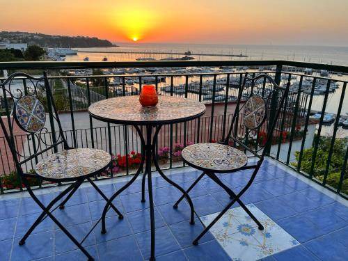 Photo of Others in Procida