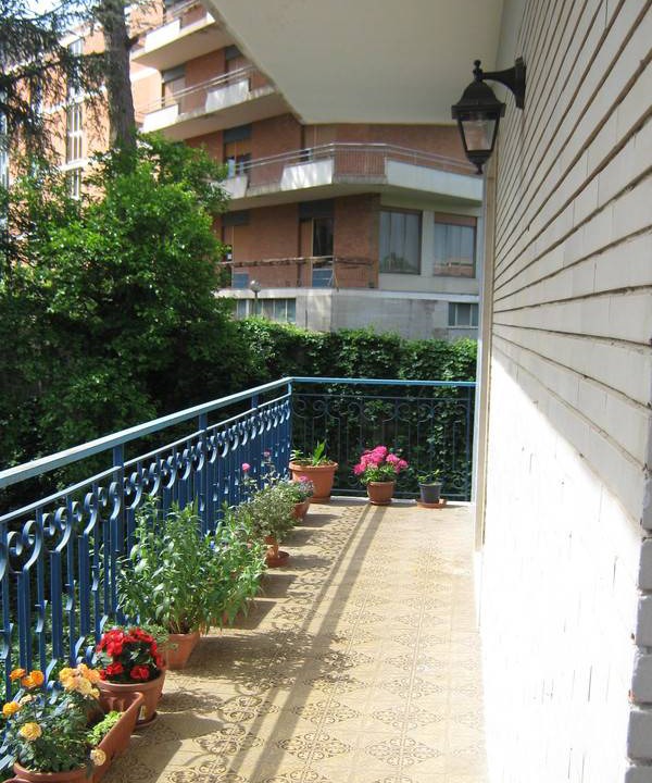 Photo of Others in Zona Ospedaliera